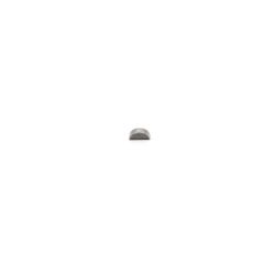 MTD 914-04016 #403 Woodruff Key - MTD 914-04016