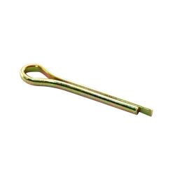 MTD 914-0507 3/32" Dia Cotter Pin - MTD 914-0507