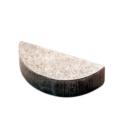 MTD 914-0868 Woodruff Key 