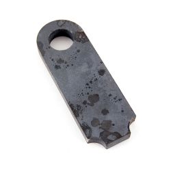 MTD 91459B Flail - MTD 91459B
