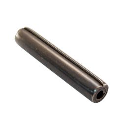MTD 915-0125 Spiral Spring Pin - MTD 915-0125