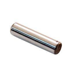 MTD 915-0221 Dowel Pin - MTD 915-0221
