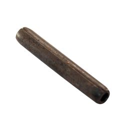 MTD 915-0246 Spiral Spring Pin - MTD 915-0246