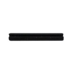 MTD 915-0249 Spring Roll Pin - MTD 915-0249