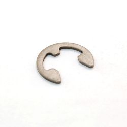 MTD 916-0104 .500" SH E-Ring - MTD 916-0104