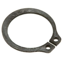 MTD 916-0114 .562" Snap Ring - MTD 916-0114