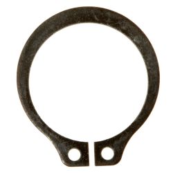 MTD 916-0114 .562" Snap Ring - MTD 916-0114