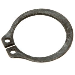 MTD 916-0114 .562" Snap Ring - MTD 916-0114