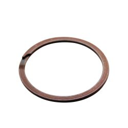 MTD 916-0172 .75" Retaining Ring - MTD 916-0172
