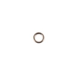 MTD 916-05003 Clamp - MTD 916-05003