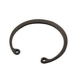 MTD 916-3020 Internal Snap Ring 