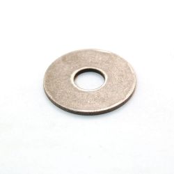 MTD 9162-1 Clutch Washer 