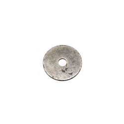 MTD 9162-3 Clutch Washer 