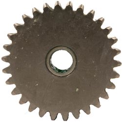 MTD 917-0059B FO Gear Assembly - MTD 917-0059B