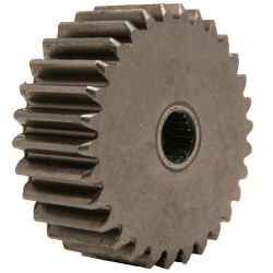 MTD 917-0059B FO Gear Assembly - MTD 917-0059B