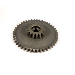 MTD 917-04025A 16/44T Gear Assembly - MTD 917-04025A