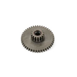 MTD 917-04026A 16/44T Gear Assembly 