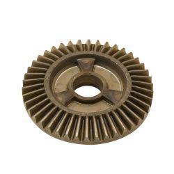 MTD 917-04056 42T Bevel Gear - MTD 917-04056