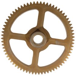 MTD 917-04073A 70 Tooth Gear - MTD 917-04073A