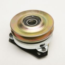 MTD 917-04080 Electric PTO Clutch - MTD 917-04080