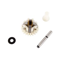 MTD 917-04093 195 Governor Gear Assembly 