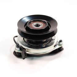 MTD 917-04127 Electric PTO Clutch - MTD 917-04127