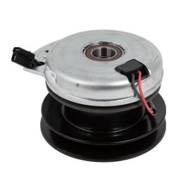 MTD 917-04163A Electric PTO Clutch - MTD 917-04163A