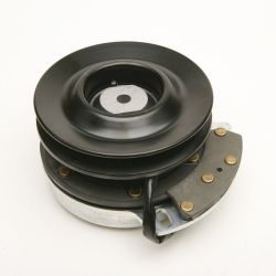 MTD 917-04174A Electric PTO Clutch - MTD 917-04174A