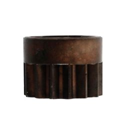 MTD 917-04192C 14T Right Hand Spur Gear 