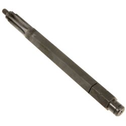 MTD 917-04209B .8125" Hex Shaft 