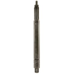 MTD 917-04209B .8125" Hex Shaft - MTD 917-04209B