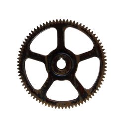 MTD 917-04230 80 Tooth Gear - MTD 917-04230