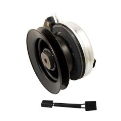 MTD 917-04376A Electric PTO Clutch 
