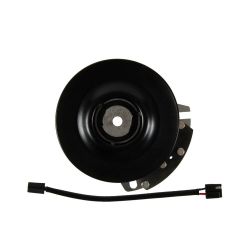 MTD 917-04526A Electric PTO Clutch - MTD 917-04526A