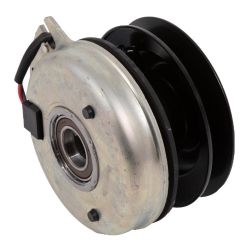 MTD 917-04552 Electric PTO Clutch 