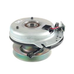 MTD 917-04622 Electric PTO Clutch - MTD 917-04622