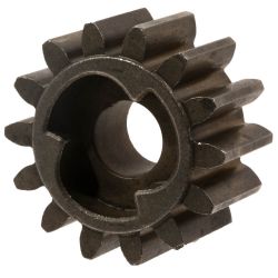 MTD 917-04801 14T Right Hand Spur Gear 