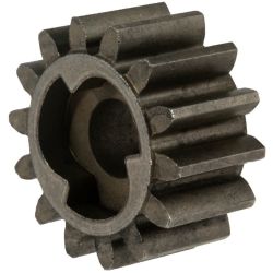 MTD 917-04802 14T Left Hand Spur Gear 
