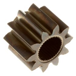 MTD 917-04852 10T Spur Gear - MTD 917-04852