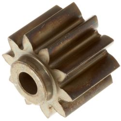MTD 917-04852 10T Spur Gear - MTD 917-04852
