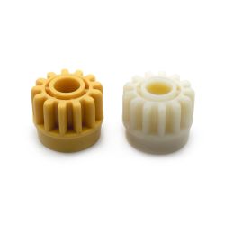MTD 917-04917 41mm Gear - MTD 917-04917