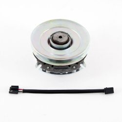 MTD 917-04967 Electric PTO Clutch 