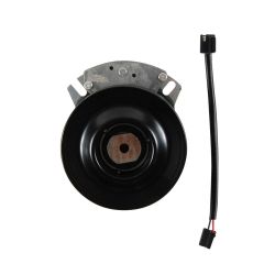MTD 917-05000 4 Electric PTO Clutch - MTD 917-05000