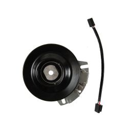 MTD 917-05001 Electric PTO Clutch - MTD 917-05001