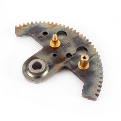 MTD 917-05011 Steering Gear Assembly 