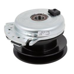 MTD 917-05121 Electric PTO Clutch 