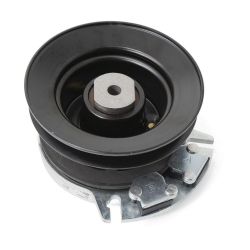 MTD 917-05121 Electric PTO Clutch - MTD 917-05121