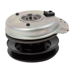 MTD 917-05122A 46 Electric PTO Clutch 