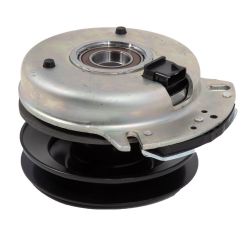 MTD 917-05122A 46 Electric PTO Clutch - MTD 917-05122A