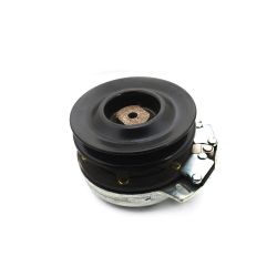 MTD 917-05123A Electric PTO Clutch - MTD 917-05123A